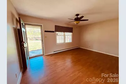 136 Devon Lane, Statesville, NC 28625 - Photo 5