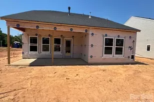 202 Rodeo Dr, Shelby, NC 28150 - Photo 15