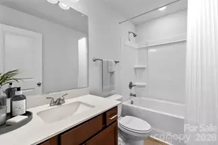 202 Rodeo Dr, Shelby, NC 28150 - Photo 9