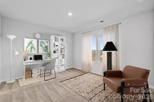 202 Rodeo Dr, Shelby, NC 28150 - Photo 7