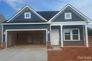 202 Rodeo Dr, Shelby, NC 28150 - Photo 1