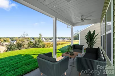 202 Rodeo Drive #27, Shelby, NC 28150 - Photo 11