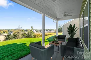 202 Rodeo Dr, Shelby, NC 28150 - Photo 11