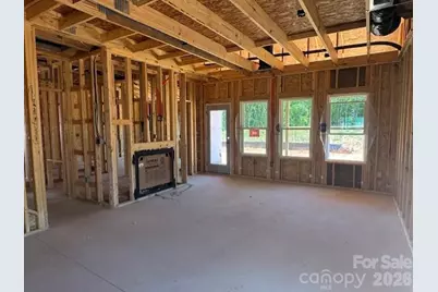 202 Rodeo Drive, Shelby, NC 28150 - Photo 13