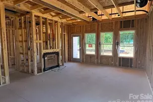 202 Rodeo Dr, Shelby, NC 28150 - Photo 13