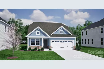 202 Rodeo Drive #27, Shelby, NC 28150 - Photo 1