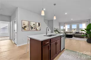 202 Rodeo Dr, Shelby, NC 28150 - Photo 3