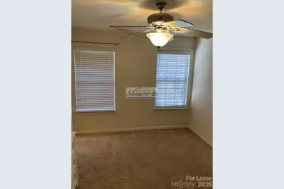 8709 Wandering Creek Way, Charlotte, NC 28227 - Photo 15