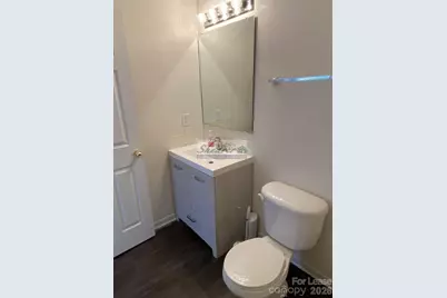 8709 Wandering Creek Way, Charlotte, NC 28227 - Photo 13