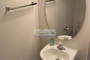 8709 Wandering Creek Way, Charlotte, NC 28227 - Photo 5