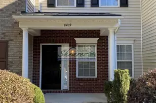 8709 Wandering Creek Way, Charlotte, NC 28227 - Photo 1