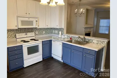 8709 Wandering Creek Way, Charlotte, NC 28227 - Photo 7