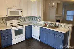 8709 Wandering Creek Way, Charlotte, NC 28227 - Photo 7