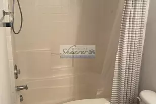 8709 Wandering Creek Way, Charlotte, NC 28227 - Photo 17