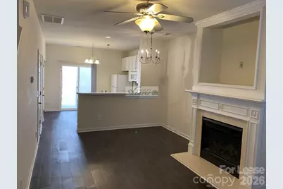 8709 Wandering Creek Way, Charlotte, NC 28227 - Photo 3