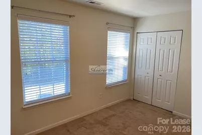 8709 Wandering Creek Way, Charlotte, NC 28227 - Photo 11