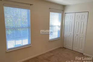 8709 Wandering Creek Way, Charlotte, NC 28227 - Photo 11