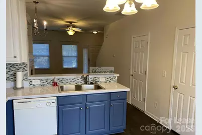 8709 Wandering Creek Way, Charlotte, NC 28227 - Photo 9