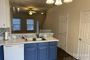 8709 Wandering Creek Way, Charlotte, NC 28227 - Photo 9