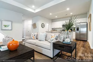 204 Rodeo Dr, Shelby, NC 28 - Photo 7