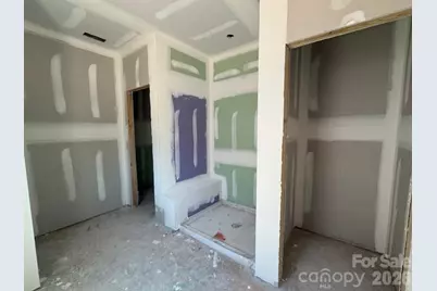 204 Rodeo Drive, Shelby, NC 28 - Photo 25