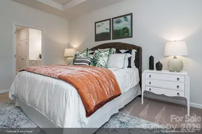 204 Rodeo Drive, Shelby, NC 28150 - Photo 25