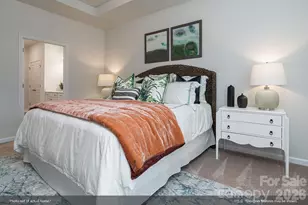 204 Rodeo Dr, Shelby, NC 28150 - Photo 25
