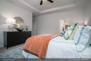 204 Rodeo Dr, Shelby, NC 28 - Photo 13