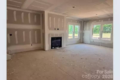 204 Rodeo Drive, Shelby, NC 28 - Photo 23