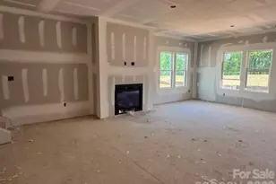 204 Rodeo Dr, Shelby, NC 28 - Photo 23