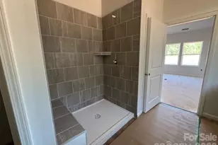 204 Rodeo Dr, Shelby, NC 28150 - Photo 9