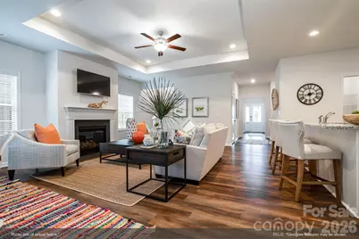 204 Rodeo Drive #26, Shelby, NC 28 - Photo 11