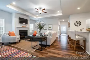 204 Rodeo Dr, Shelby, NC 28 - Photo 11