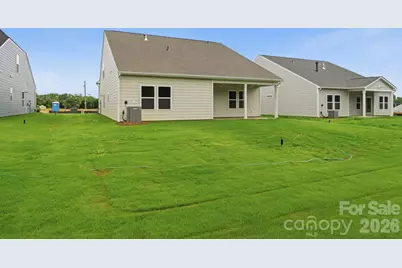 204 Rodeo Drive, Shelby, NC 28150 - Photo 31