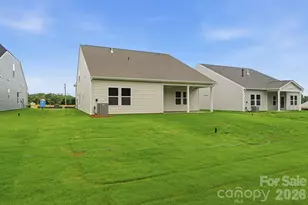 204 Rodeo Dr, Shelby, NC 28150 - Photo 31
