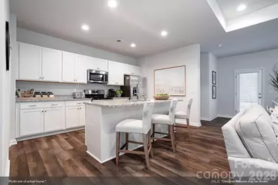 204 Rodeo Drive #26, Shelby, NC 28 - Photo 3