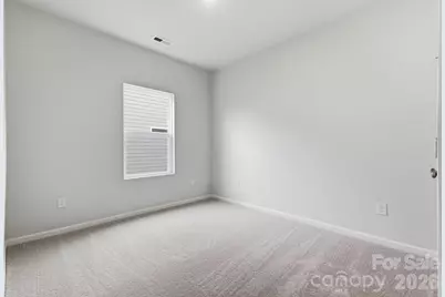 204 Rodeo Drive, Shelby, NC 28150 - Photo 21