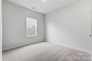 204 Rodeo Dr, Shelby, NC 28150 - Photo 21