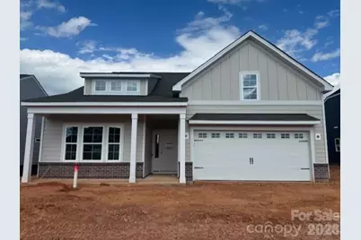 204 Rodeo Drive, Shelby, NC 28150 - Photo 1