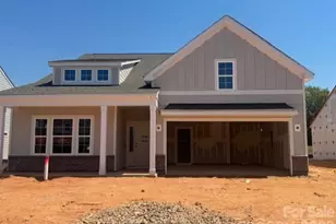 204 Rodeo Dr, Shelby, NC 28 - Photo 1