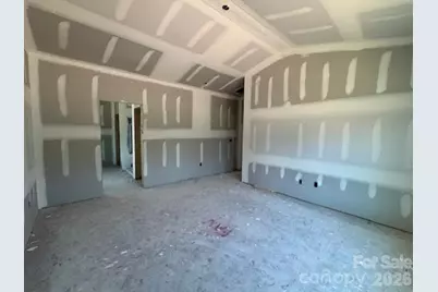 204 Rodeo Drive, Shelby, NC 28150 - Photo 37