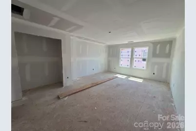 204 Rodeo Drive, Shelby, NC 28150 - Photo 39