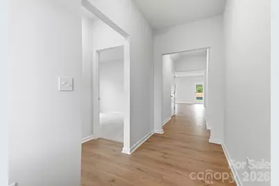 204 Rodeo Drive, Shelby, NC 28150 - Photo 3