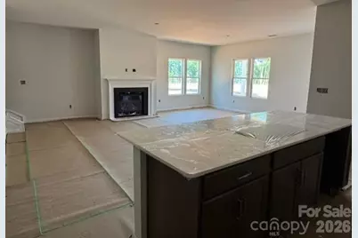 204 Rodeo Drive, Shelby, NC 28150 - Photo 3
