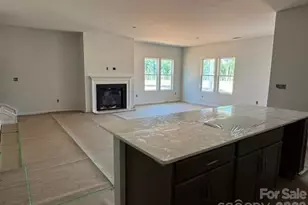204 Rodeo Dr, Shelby, NC 28150 - Photo 3