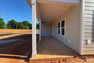 204 Rodeo Dr, Shelby, NC 28150 - Photo 13