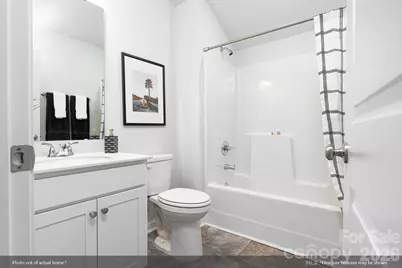 204 Rodeo Drive #26, Shelby, NC 28 - Photo 17