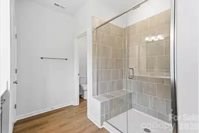 204 Rodeo Drive, Shelby, NC 28150 - Photo 17