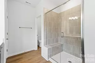 204 Rodeo Dr, Shelby, NC 28150 - Photo 17