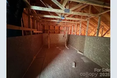 204 Rodeo Drive, Shelby, NC 28 - Photo 27